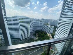 Watertown (D19), Apartment #513093231